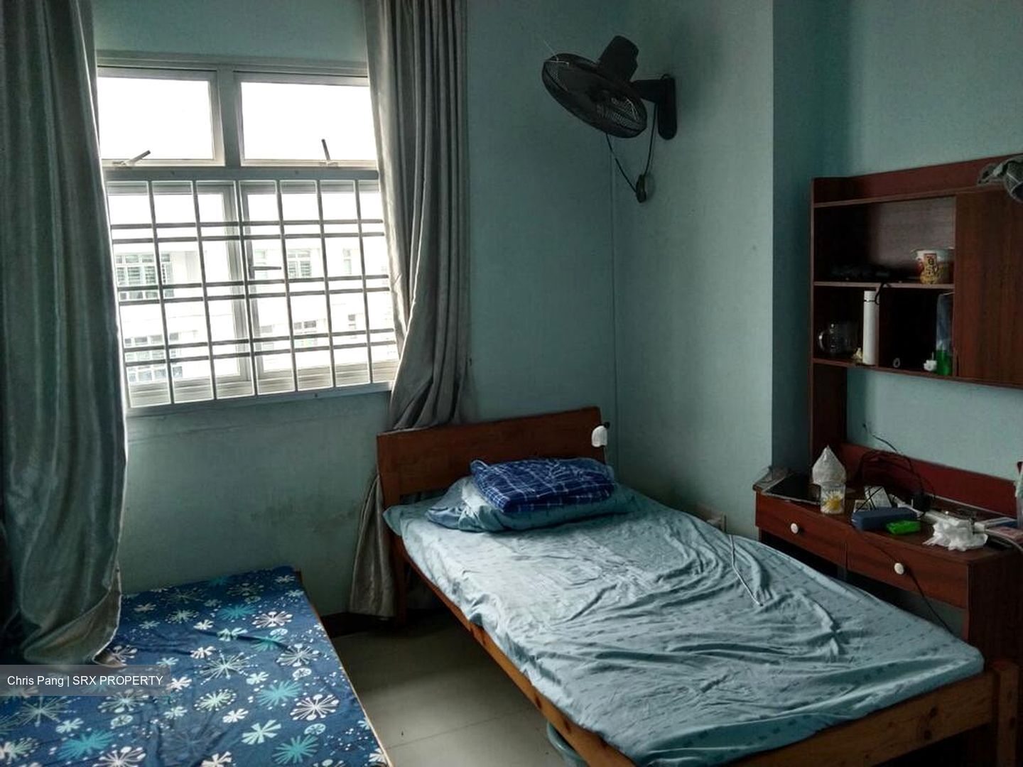 Blk 815C Keat Hong Quad (Choa Chu Kang), HDB 4 Rooms #521887481